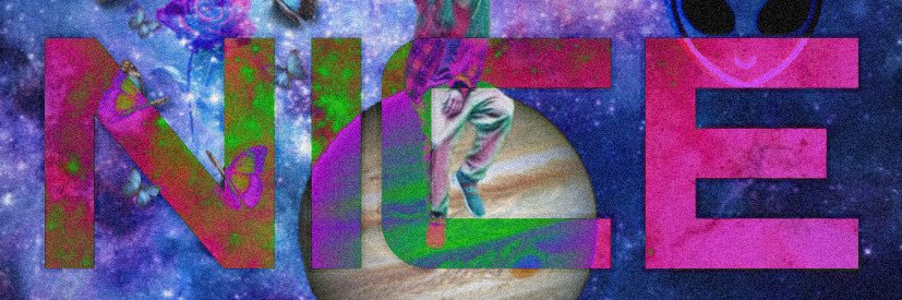 Mijo banner