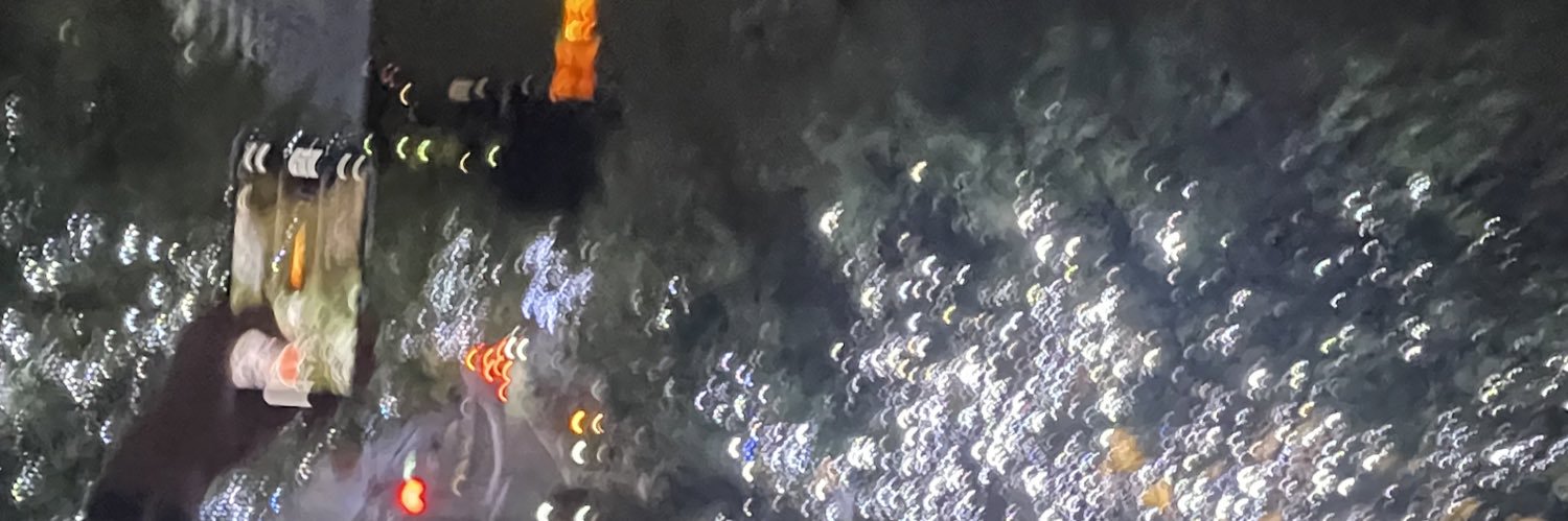 min_1514_'s profile banner image