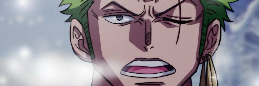 dinicodog's profile banner image