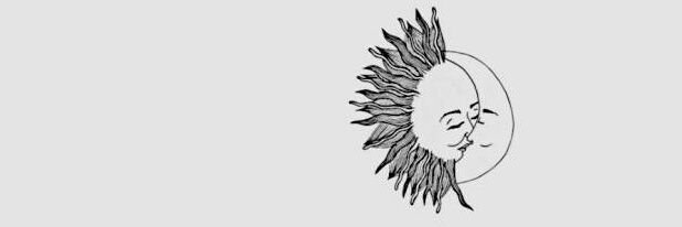 Karoline_Tiago's profile banner image