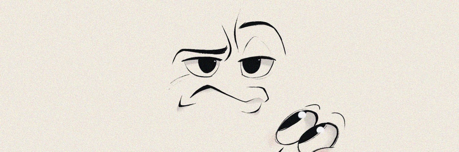 Wacki_Bux's profile banner image
