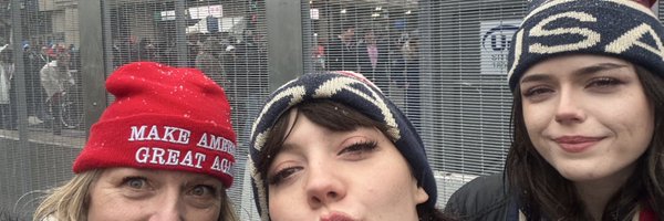 ReffittNicole Profile Banner