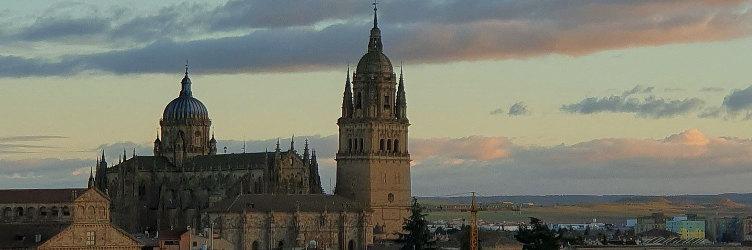 samuu.av banner