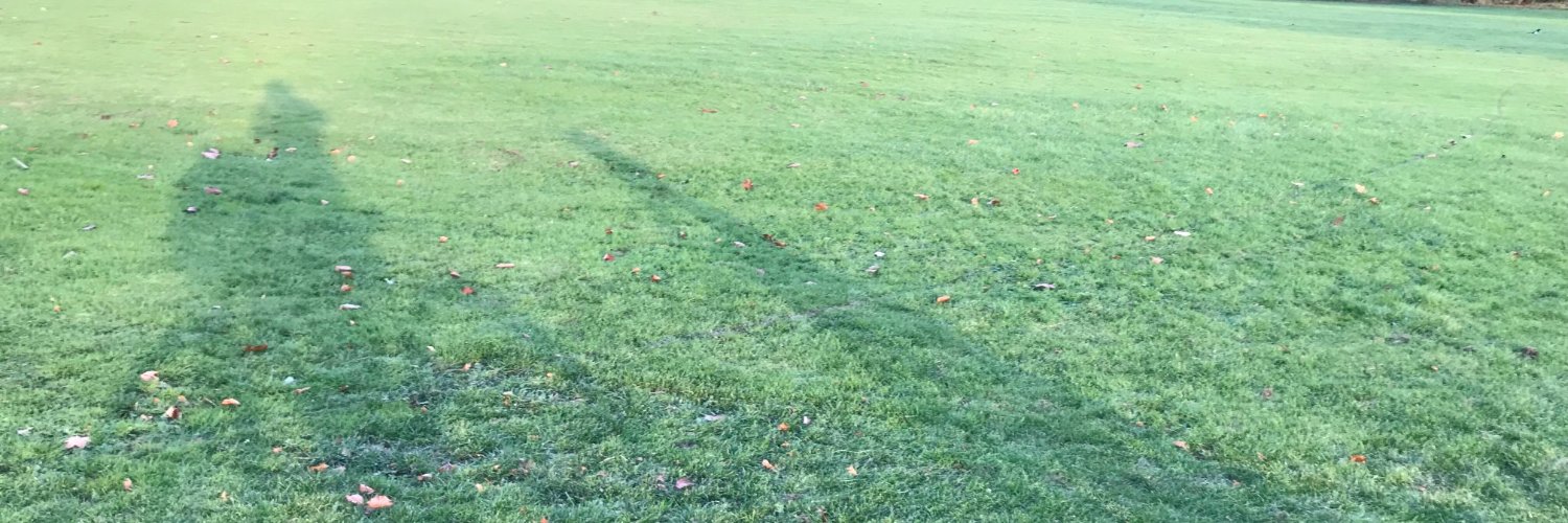 Michelle Keane banner