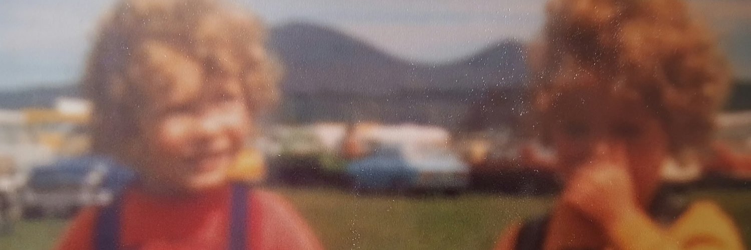 rkle595's profile banner image