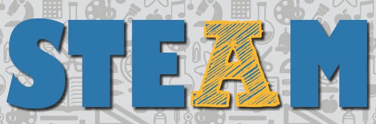 mrjoelaarons's profile banner image