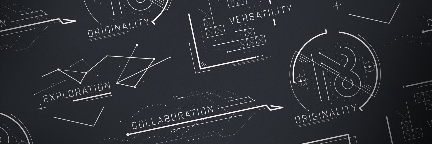 InnateAgency's profile banner image