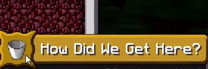 Superhyperpichu's profile banner image