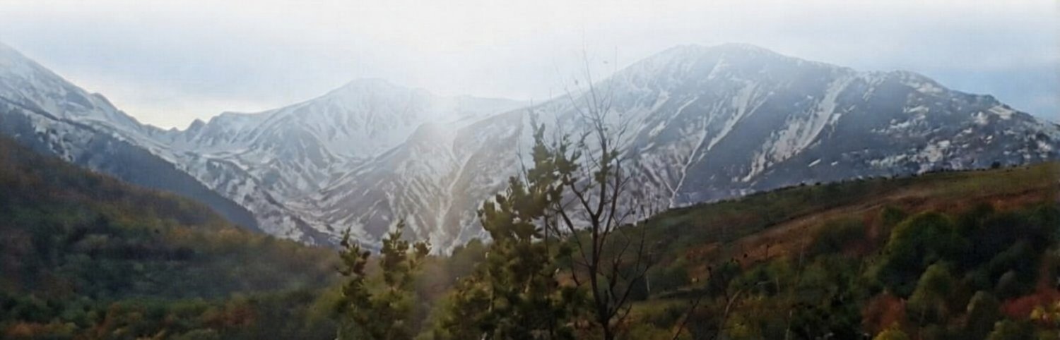 Xavier F. 🌍 nomina nuda tenemus... banner