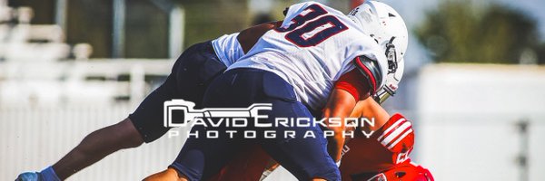 hjluyando Profile Banner