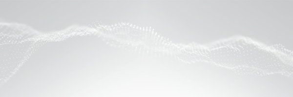 MarceloDesignX Profile Banner