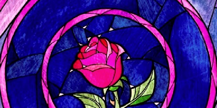 justkymberlee's profile banner image