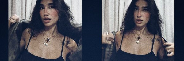 cainam Profile Banner