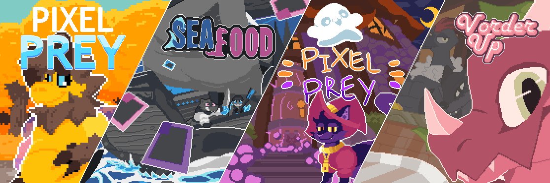 dukes.bsky.social banner