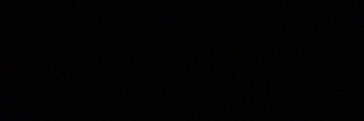 LilRam_'s profile banner image