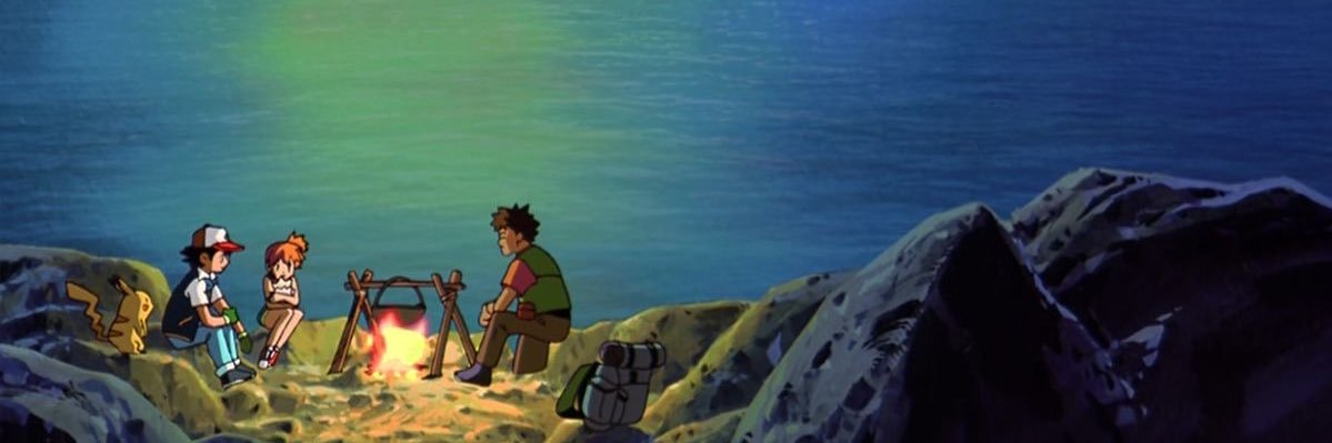 jpoli97's profile banner image