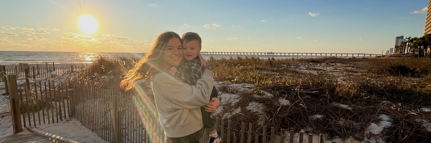 MyaAndrews3's profile banner image