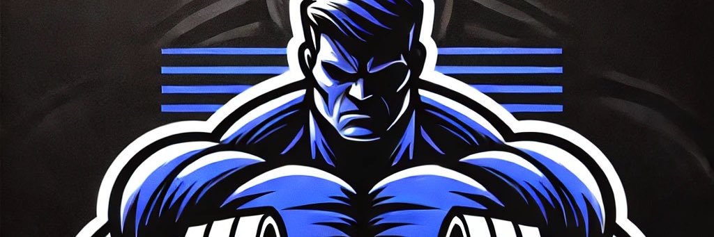 nthomas1515's profile banner image