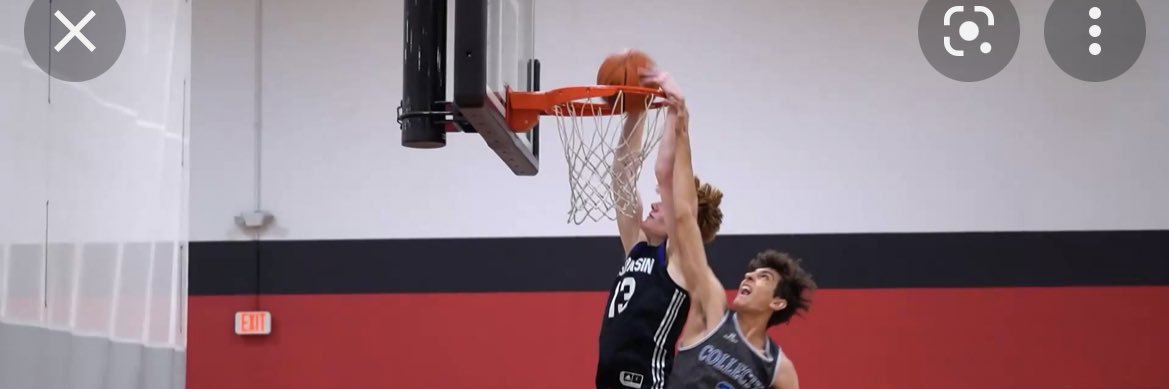 Caleb Glaser banner