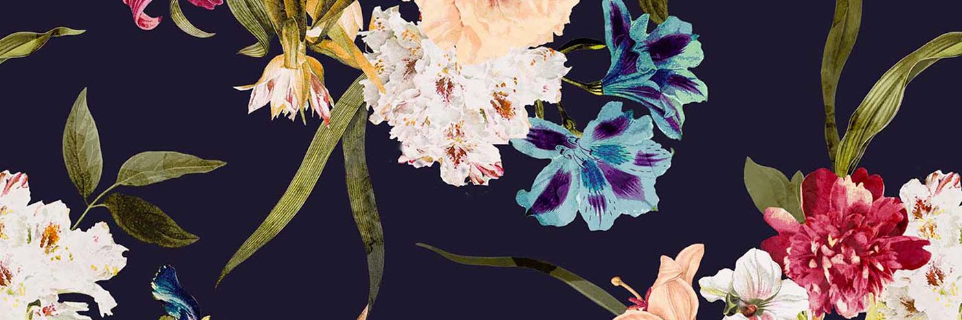 LaceyAlthouse's profile banner image
