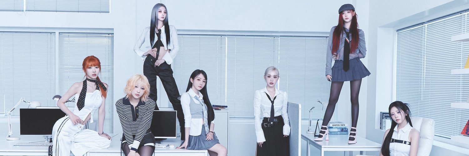 🐺재현Andrew Lee banner