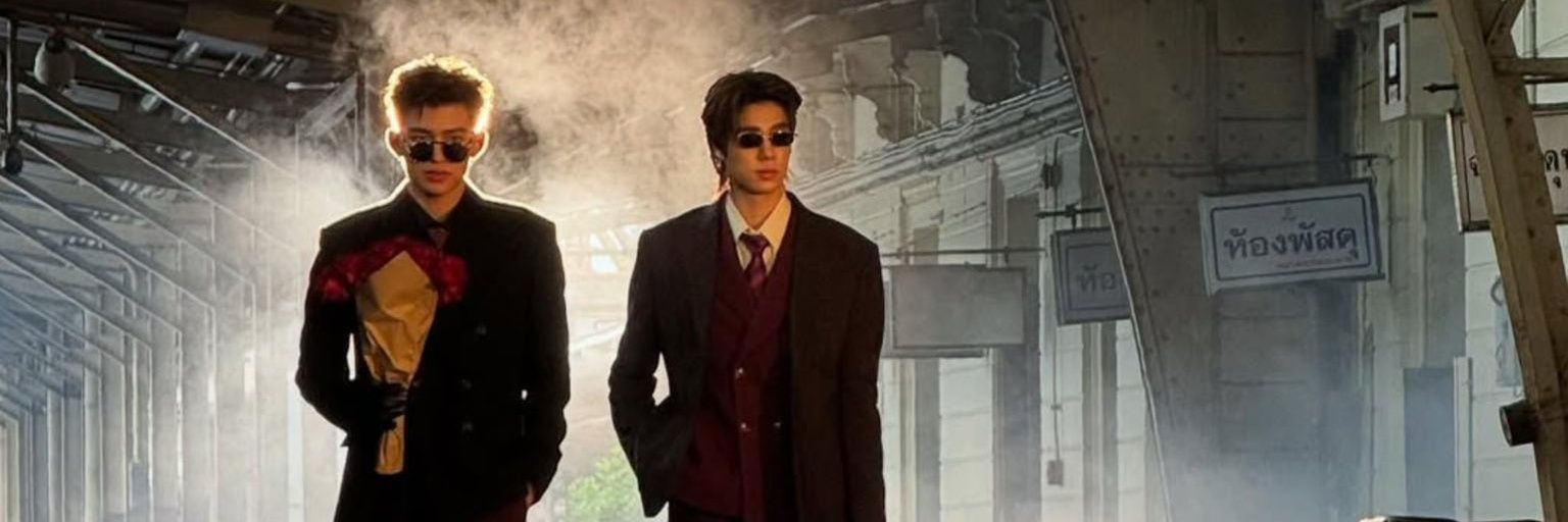 beyikith's profile banner image
