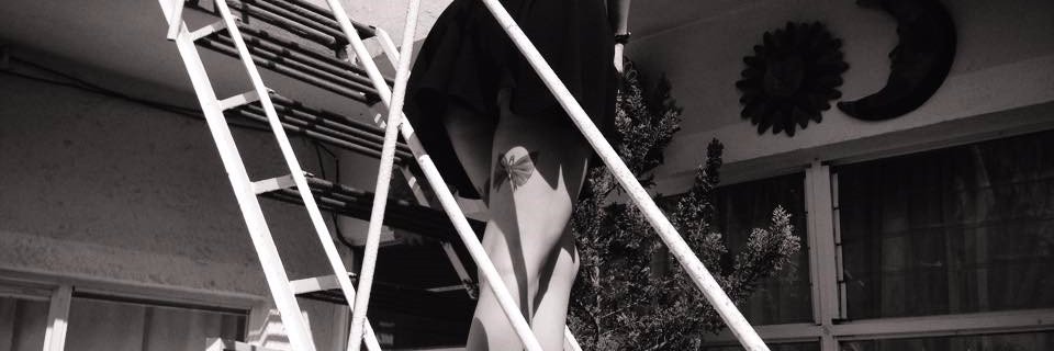 Ana_dice_'s profile banner image