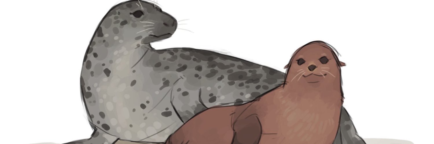 surgicalfocus_'s profile banner image