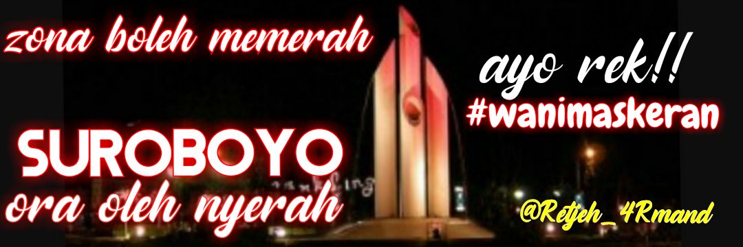 Retjeh_4Rmand's profile banner image