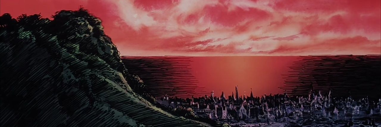 midnightcolorz's profile banner image