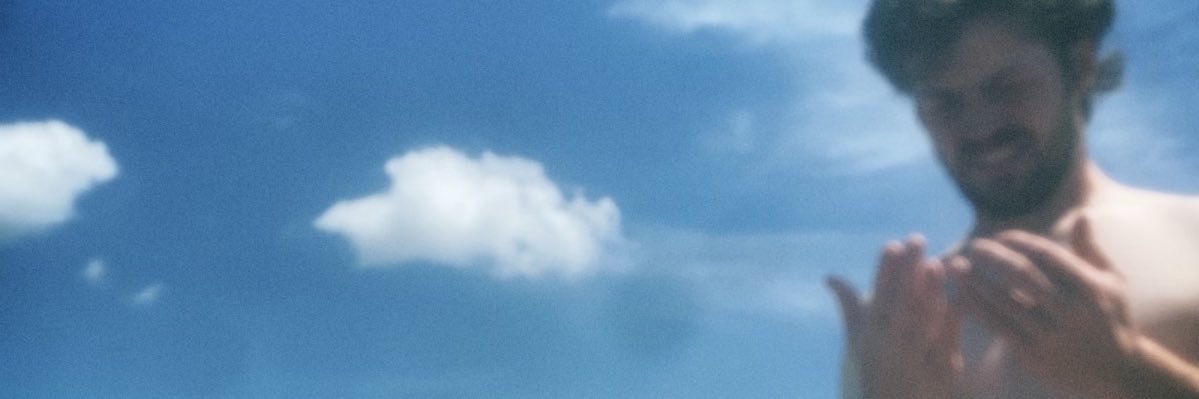 joshriggs17's profile banner image