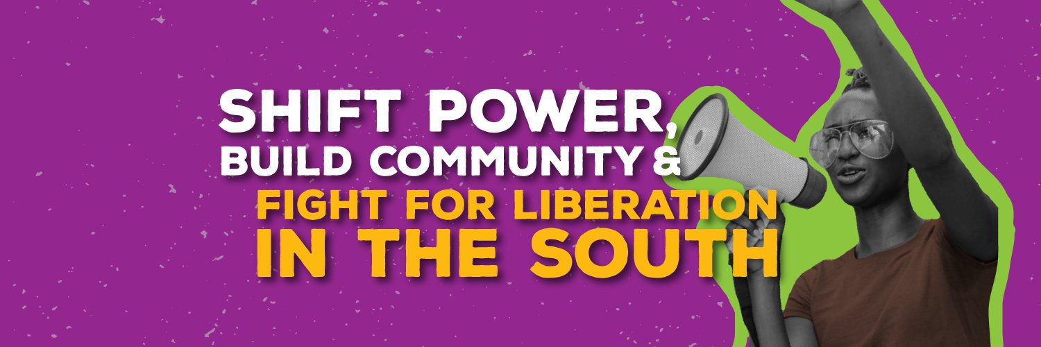 songpowerc4's profile banner image