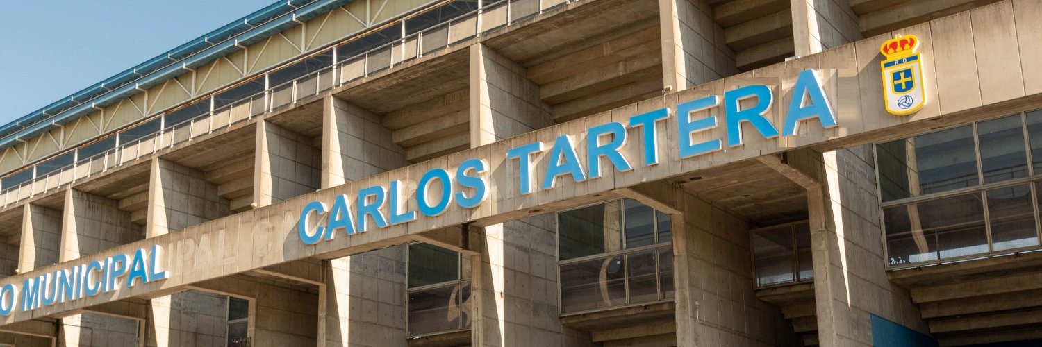 CarlosTartera's profile banner image