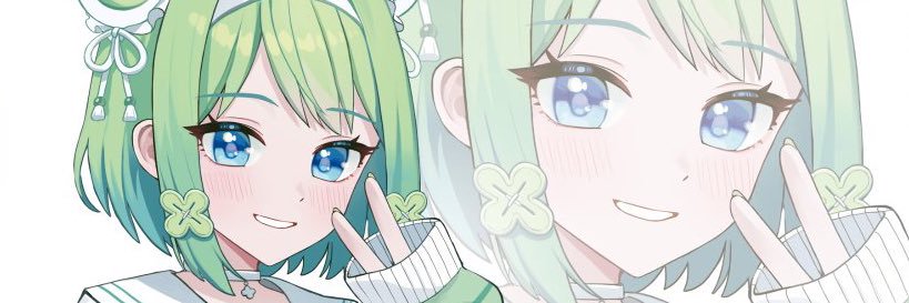 🍀PROCK🐸/7서코 CG_48's banner