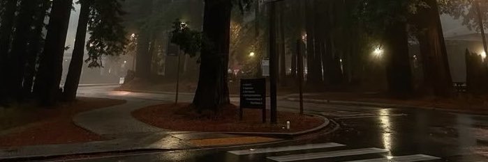 GermainBish's profile banner image