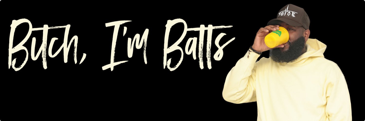 Batttss's profile banner image