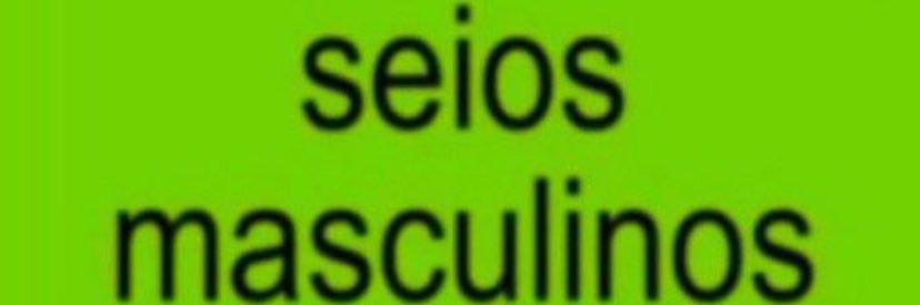 Medea (Bestia) banner