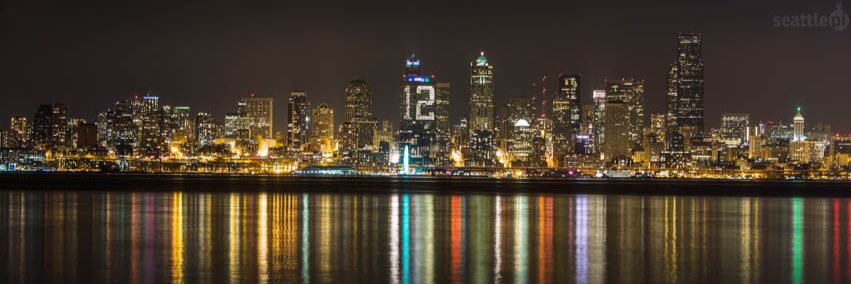 SamiHarrelson's profile banner image