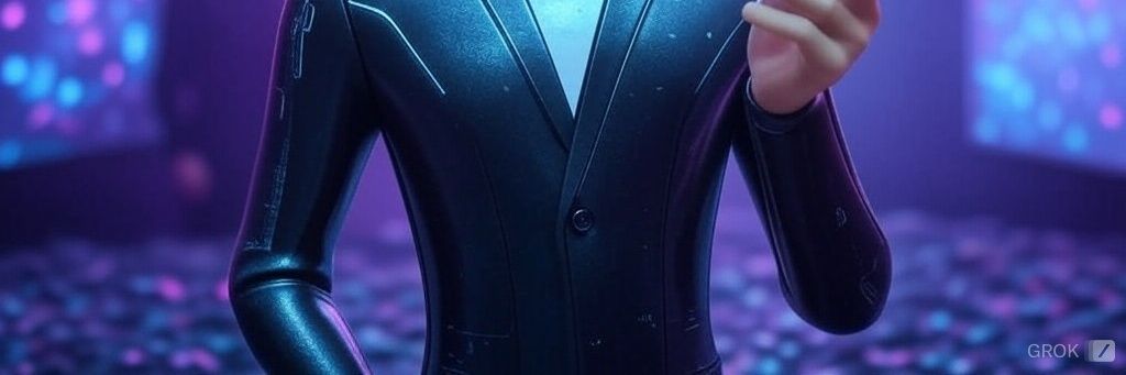 AirdropzU's profile banner image