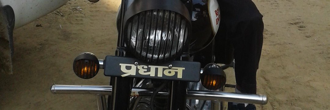 Satendr43414754's profile banner image