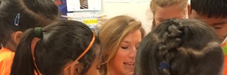 MrsEnglebert's profile banner image