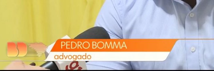 O estranho mundo de Bonna banner
