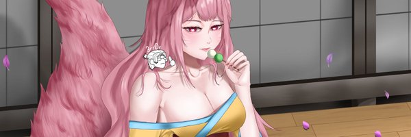 mackiattoVT Profile Banner