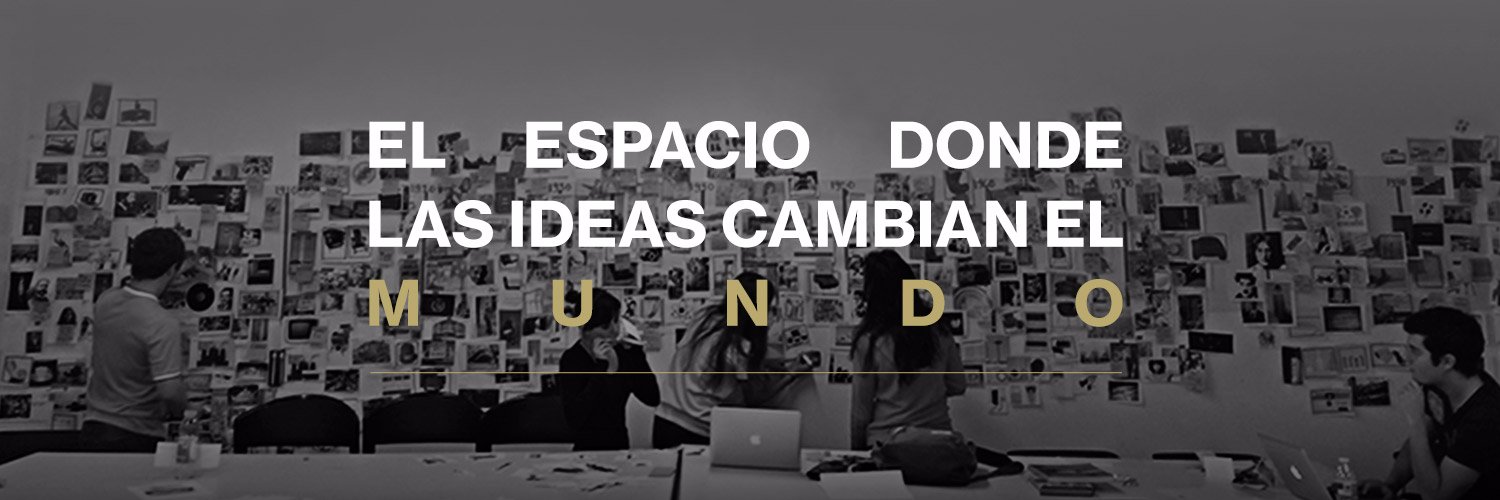 ©CEDIM Posgrados banner