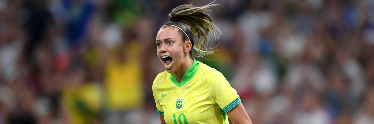 Priscila Silva banner