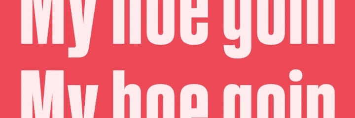 mandy banner