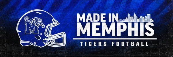 MemphisFBRec Profile Banner