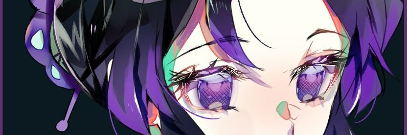 eiikan3's profile banner image