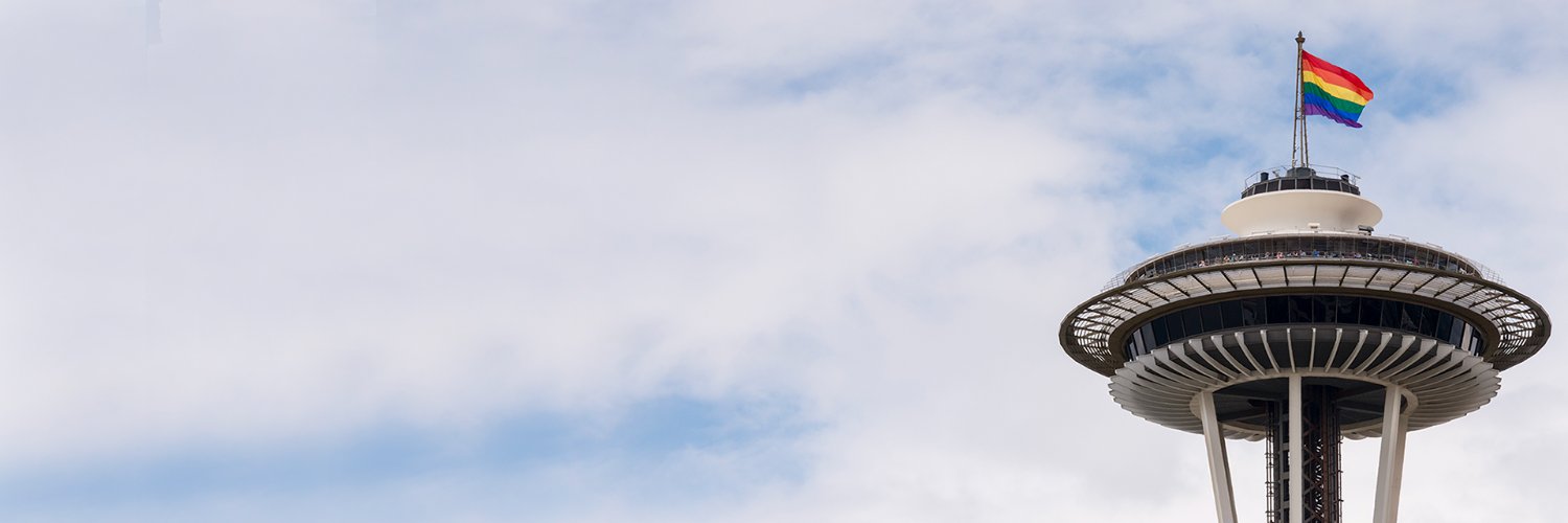 Seattle Human Services's banner