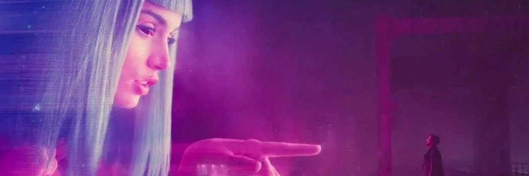 itsmevesper_'s profile banner image